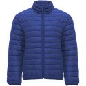 Roly Finland insulated jacket