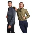 Roly Finland insulated jacket