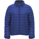 Roly Finland insulated jacket