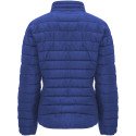 Roly Finland insulated jacket