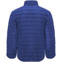 Roly Finland insulated jacket