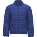 Roly Finland isolierte Jacke für Herren