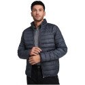 Roly Finland men's insulated jacket