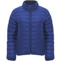 Roly Finland veste isotherme femme