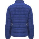 Roly Finland veste isotherme femme