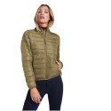 Roly Finland veste isotherme femme