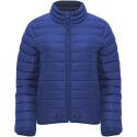 Roly Finland veste isotherme femme