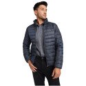 Roly Finland veste isotherme homme