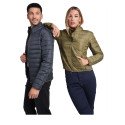 Roly Finland veste isotherme homme