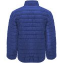 Roly Finland veste isotherme homme