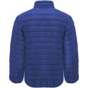 Roly Finland veste isotherme homme