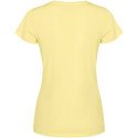 Roly Fiyi Kurzarm T-Shirt für Damen