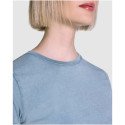 Roly Fiyi Kurzarm T-Shirt für Damen