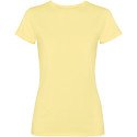 Roly Fiyi short sleeve women's t-shirt