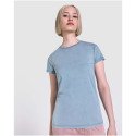 Roly Fiyi short sleeve women's t-shirt