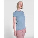 Roly Fiyi short sleeve women's t-shirt