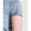 Roly Fiyi short sleeve women's t-shirt