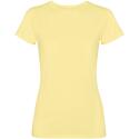Roly Fiyi T-shirt à manches courtes pour femme