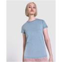 Roly Fiyi T-shirt à manches courtes pour femme