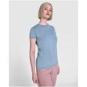 Roly Fiyi T-shirt à manches courtes pour femme
