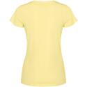 Roly Fiyi T-shirt à manches courtes pour femme