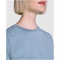 Roly Fiyi T-shirt à manches courtes pour femme
