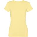 Roly Fiyi T-shirt à manches courtes pour femme