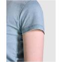 Roly Fiyi T-shirt à manches courtes pour femme