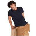Roly Golden men's T-shirt