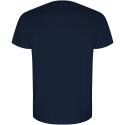 Roly Golden men's T-shirt