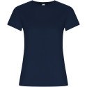 Roly Golden T-shirt femme