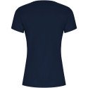 Roly Golden T-shirt femme