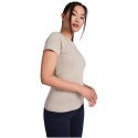 Roly Golden T-shirt femme