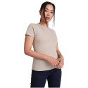 Roly Golden T-Shirt für Damen
