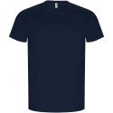 Roly Golden T-Shirt für Herren