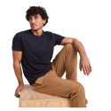 Roly Golden T-Shirt für Herren