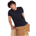 Roly Golden T-Shirt für Herren