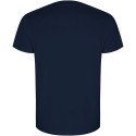 Roly Golden T-Shirt für Herren