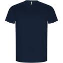 Roly Golden T-shirt voor heren