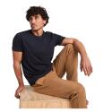Roly Golden T-shirt voor heren