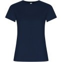 Roly Golden T-shirt