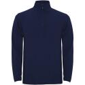Roly Himalaya Fleece Jacke für Herren