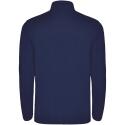 Roly Himalaya Fleece Jacke für Herren