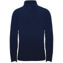 Roly Himalaya fleece jacket