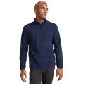 Roly Himalaya fleece jas voor heren