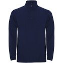 Roly Himalaya men's fleece jacket
