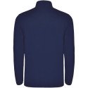 Roly Himalaya men's fleece jacket