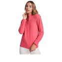 Roly Himalaya veste en polaire femme