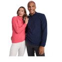 Roly Himalaya veste en polaire femme
