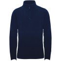 Roly Himalaya women's fleece jacket